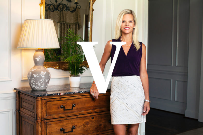 Venus Griffin Augusta/Aikin Real Estate Agent Meybohm Real Estate