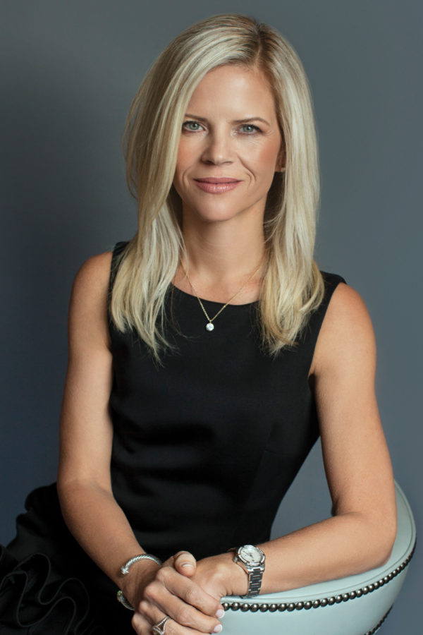 About Venus Griffin Meybohm Real Estate